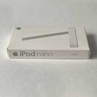 iPod Nano Dock / Socle - MA594G/A - 2006