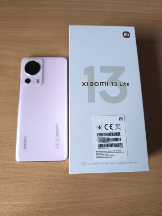 Продаю свій телефон.Він упав у воду в ідеальному вигляді.