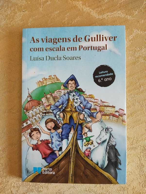 As viagens de Gulliver com escala em Portugal (NOVO)