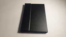 Sprzedam Etui Na Galaxy Tab S9