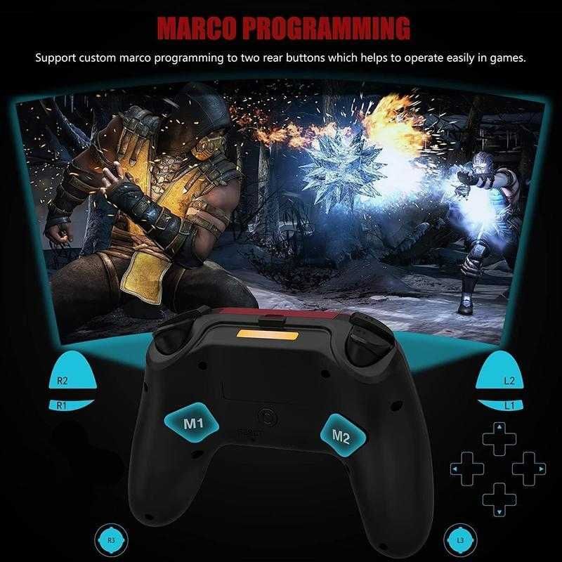 PS4 PS3 dualshock ps PlayStation геймпад джойстик пк gamepad android