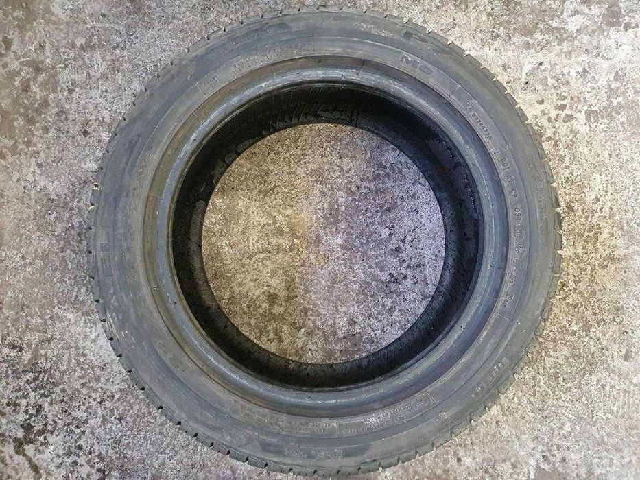 225/50R16 Pirelli P7 para opon lato 6,0mm nr6866
