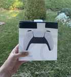 Pad Kontroler do PS5