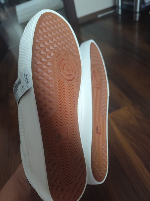 Nowe buty sportowe unisex, next r. 41W