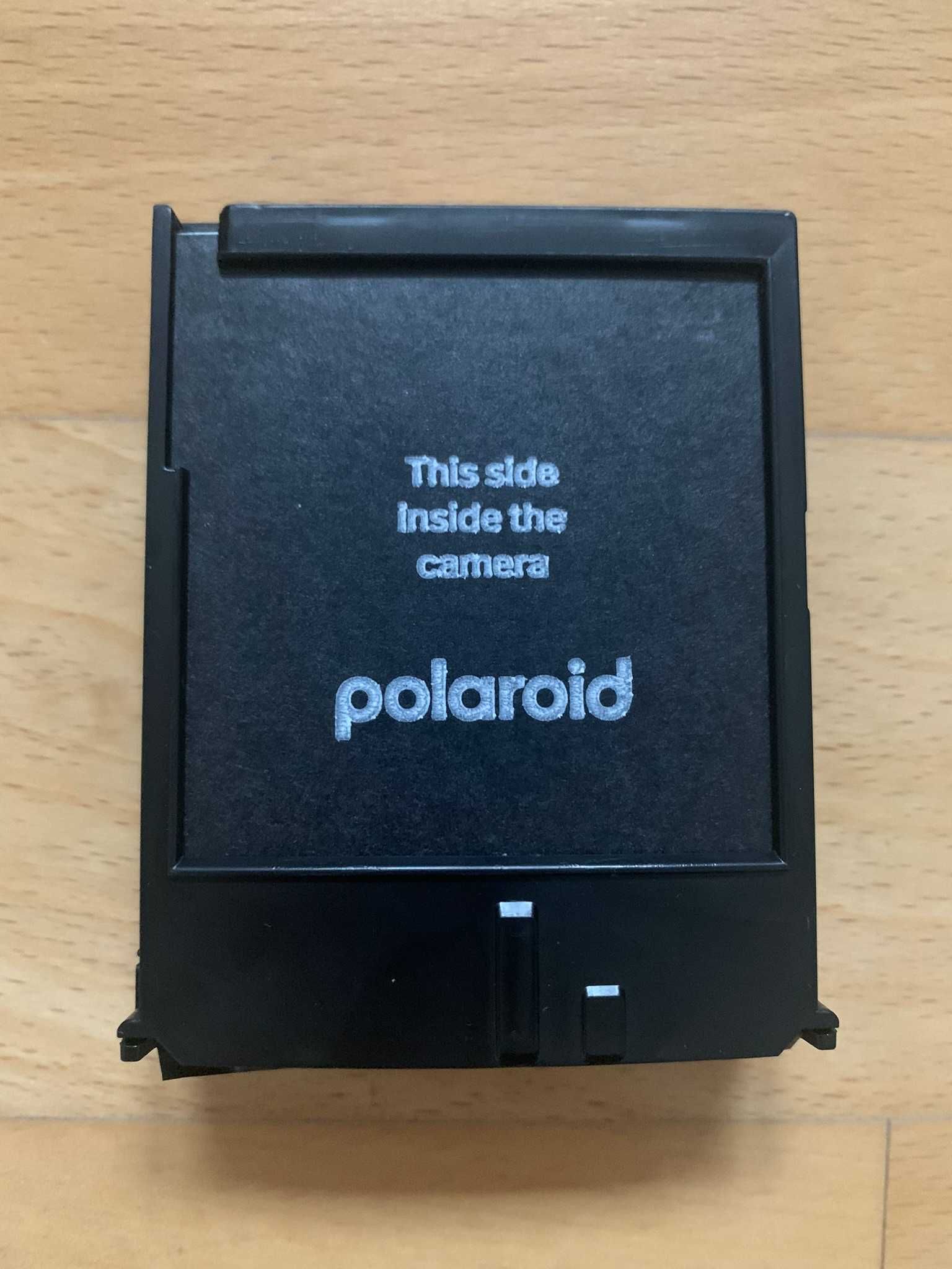 wkłady polaroid go color film double pack 16 instant photos