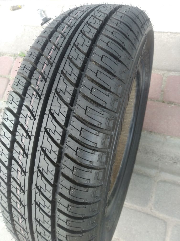 165/70 R13 Matador MP 12 одна шина розпаровка одиночка