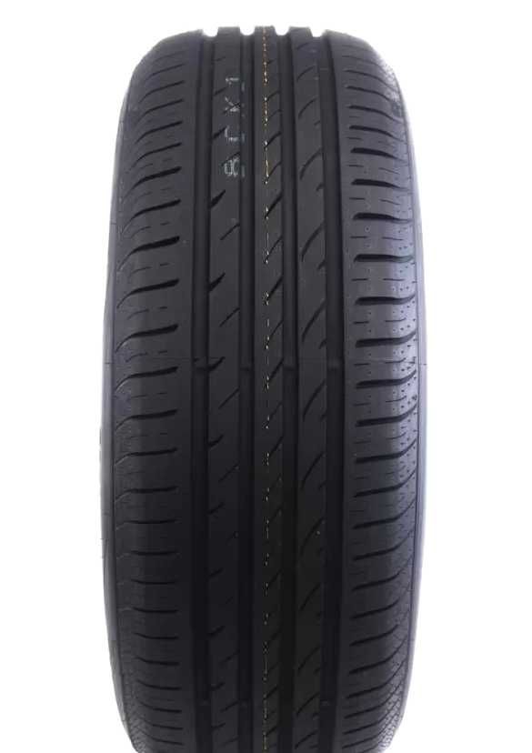 Nowe opony letnie NEXEN N'BLUE HD PLUS 195/65R15 91T