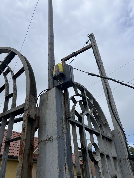 Здається в оренду приміщення район Левада