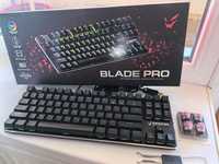 Игровая клавиатура  ARDOR GAMING Blade PRO