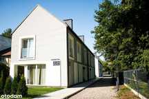 Przestronny dom 130 m² + poddasze do adaptacji, ogródek i 2x parking