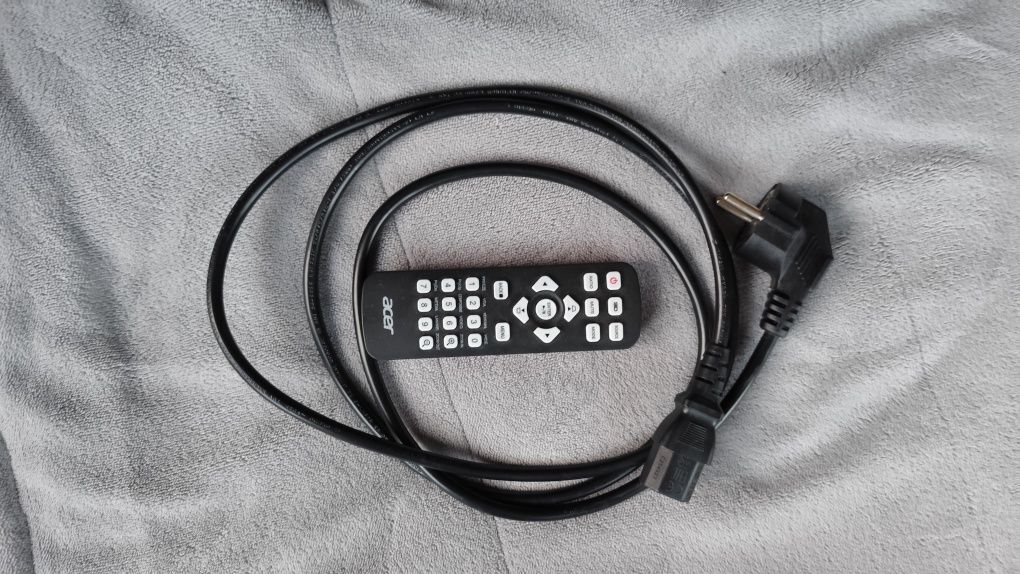 Projetor Acer muito bom