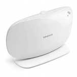 Smanos System Alarmowy Gsm / Sms (Ios & Android) X300