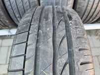 1x Bridgestone Turanza ER300 225/55r16 95W 6,5mm RSC Rant N1905