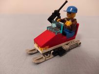 klocki LEGO zestaw 1730