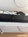 Sprzedam soundbar bose 300