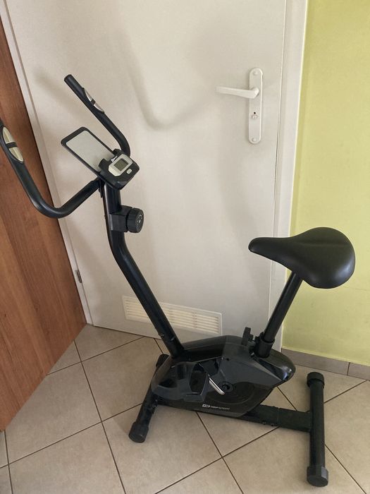 Rower Hop Sport Hs 045H