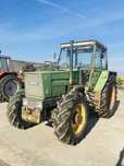 Fendt Favorit  610 LS Turbomatic