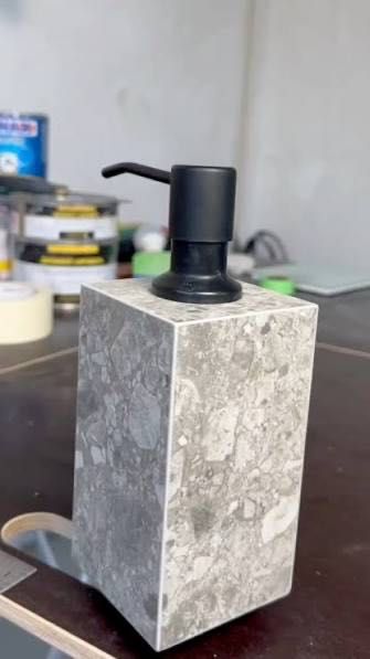 Вкладання плитки