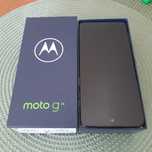 Smartfon Motorola G14