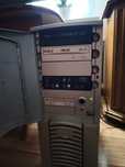 Komputer stacjonarny, Intel Xeon E5450, 8GB Ram, SSD 128GB, HDD 2TB.