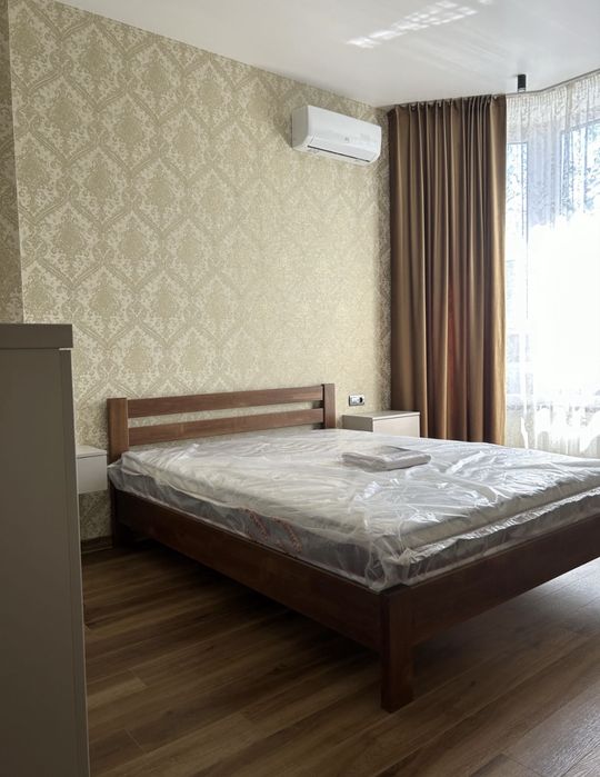 Оренда топ 3 кімн.квартири ЖК Софія Резиденс