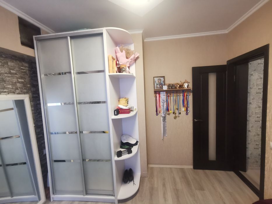 Без % Продажа будинку 105м2 в смт Глеваха за 15 км від мТеремки