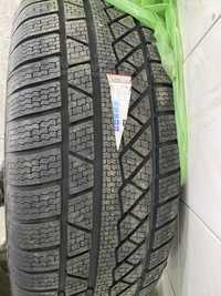 Зимняя резина PETLAS EXPLERO 265/65R17