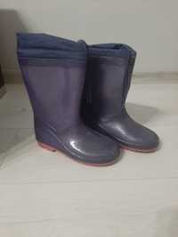 Kalosze buty r.30