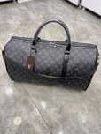 Torba turystyczna lv Louis Vuitton