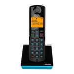 Telefon stacjonarny Alcatel S280