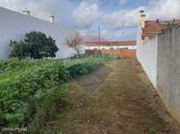 Terreno  para venda