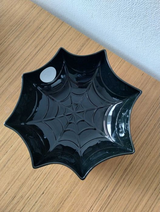 Misa z kamionki halloween Home & You