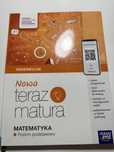 Repetytorium matematyka 2025 pp