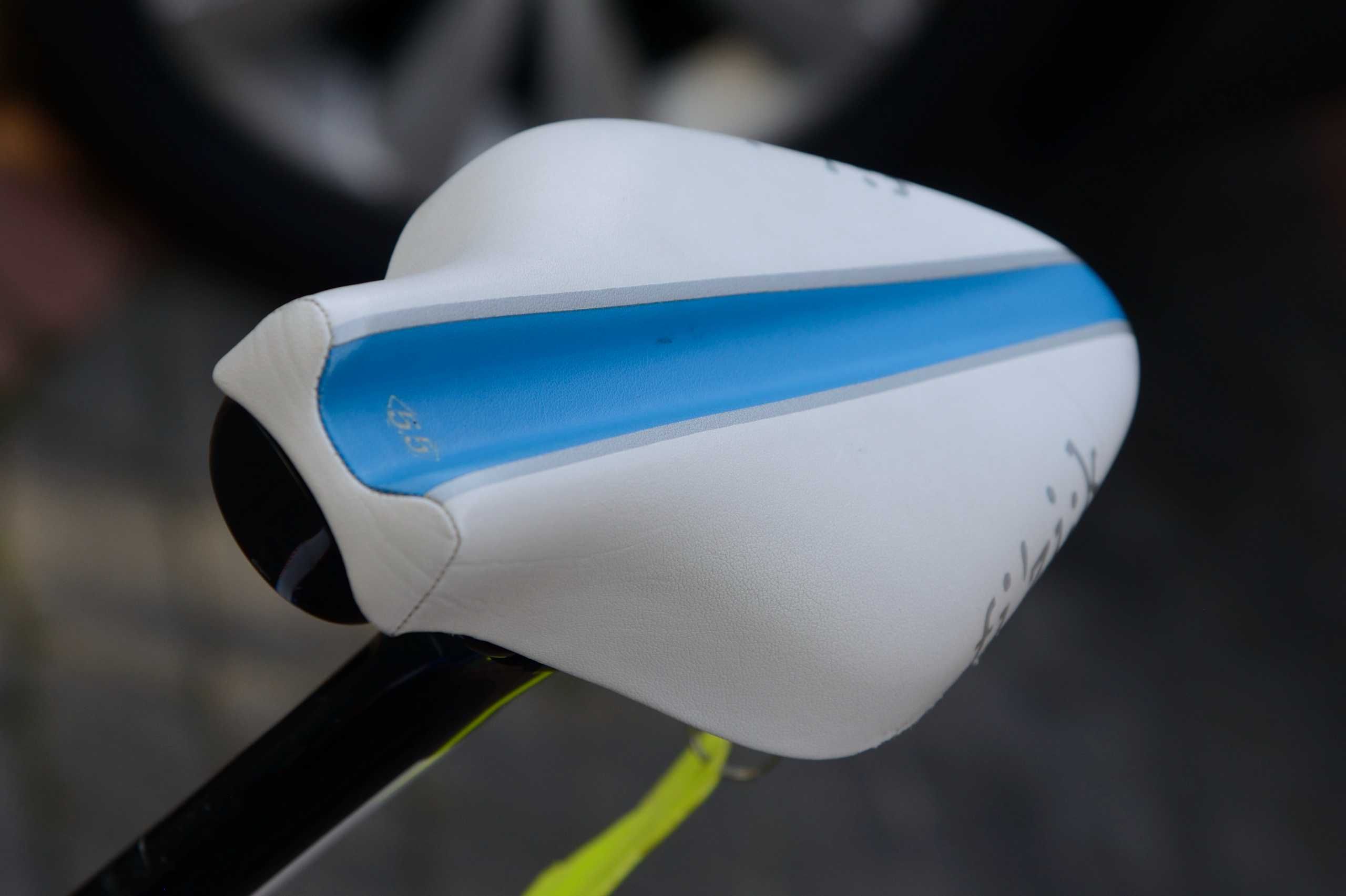 Cube Aerium C62 Di2 Carbon rozmiar M