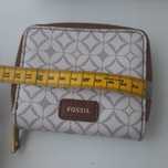 Portfel Fossil m