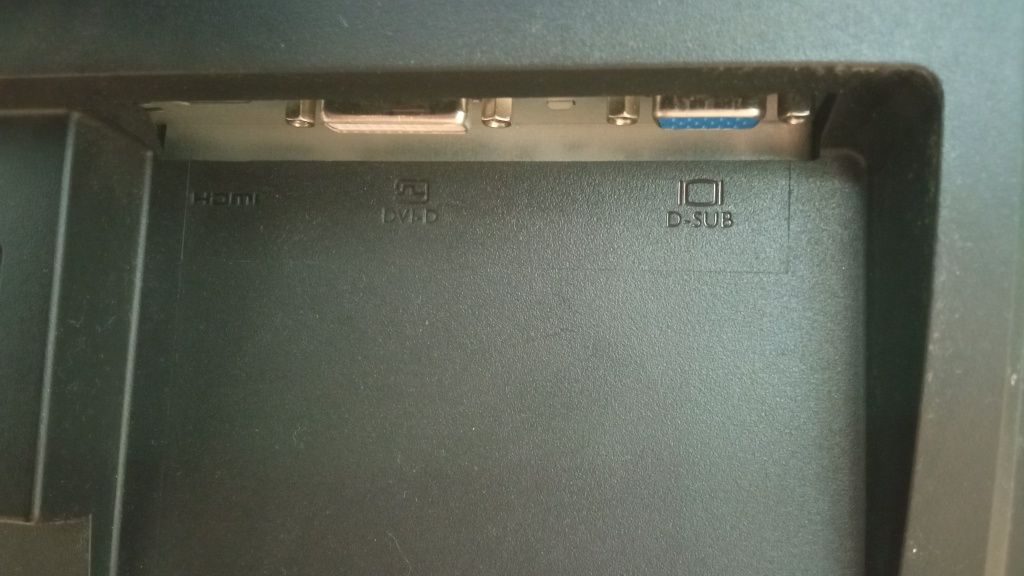 Monitor 1920x1080 iiyama ProLite XB2783HSU