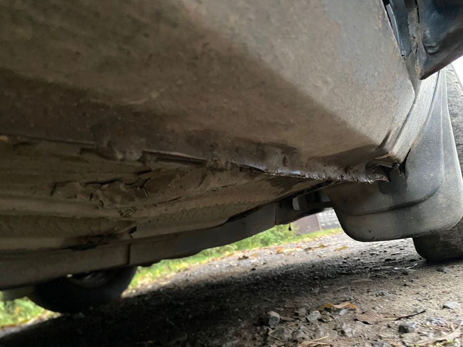 Ford escort 1985 1.6 d