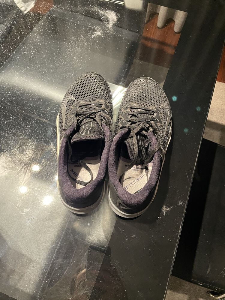 Nike Metcon 6 Tam 40