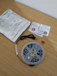 Fita Led ws2812b 5 metros
