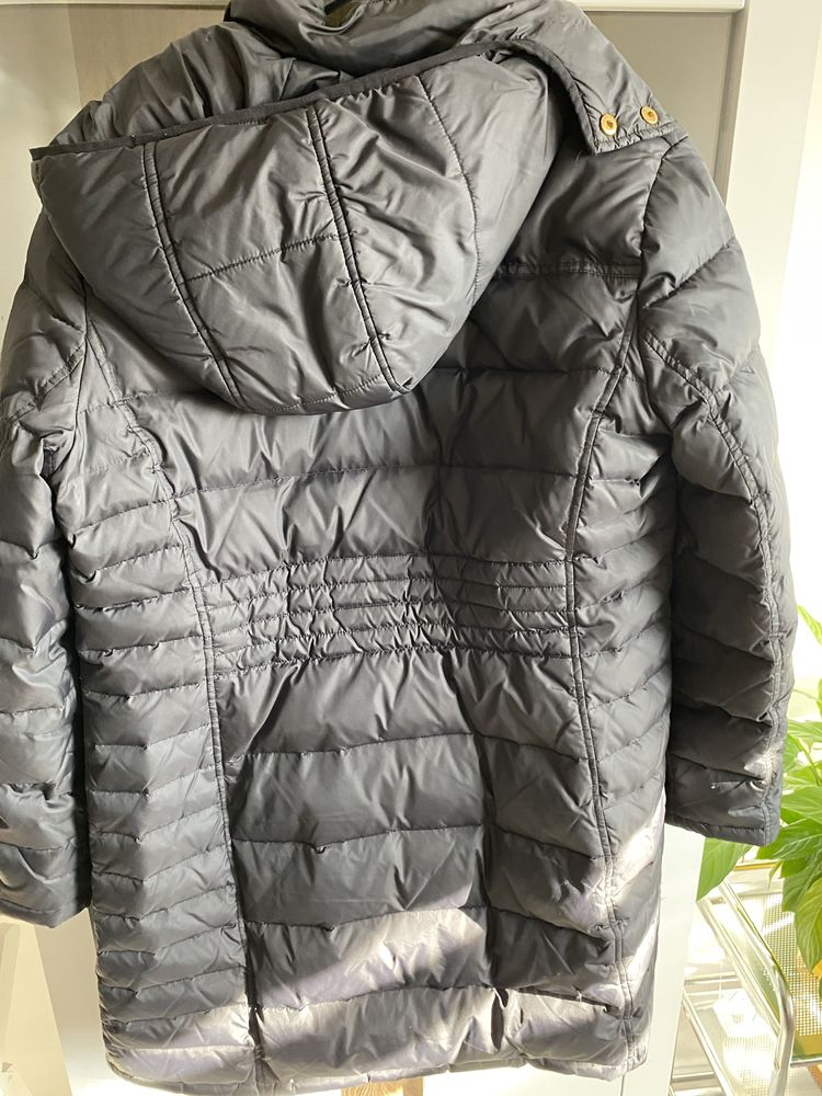 Kurtka Michael&Kors L