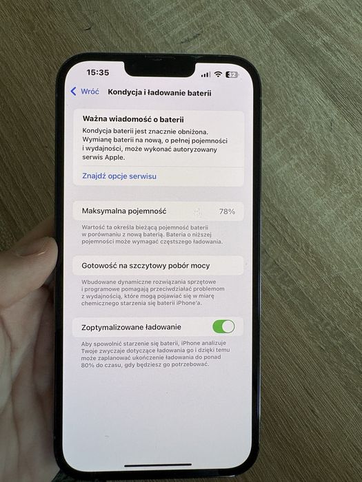 iphone 13pro max 128
