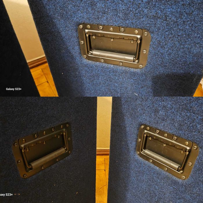 Активні колонки Yamaha PS-153 + стійки та кабелі безкоштовно