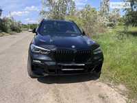 Продам автомобіль BMW X5 G05 2019