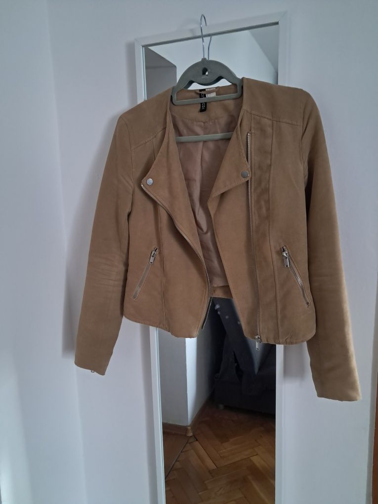 Ramoneska damska Divided H&M XS/S