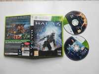 Gra Xbox 360 Halo 4 PL