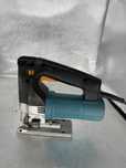 Лобзик Makita 4304 t лобзік електролобзик электролобзик