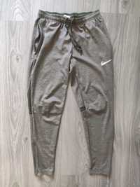 Чоловічі Штани Nike M NK DF ACD TRK PNT KP FP HT DQ5057-325