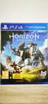 Horizon Zero Dawn