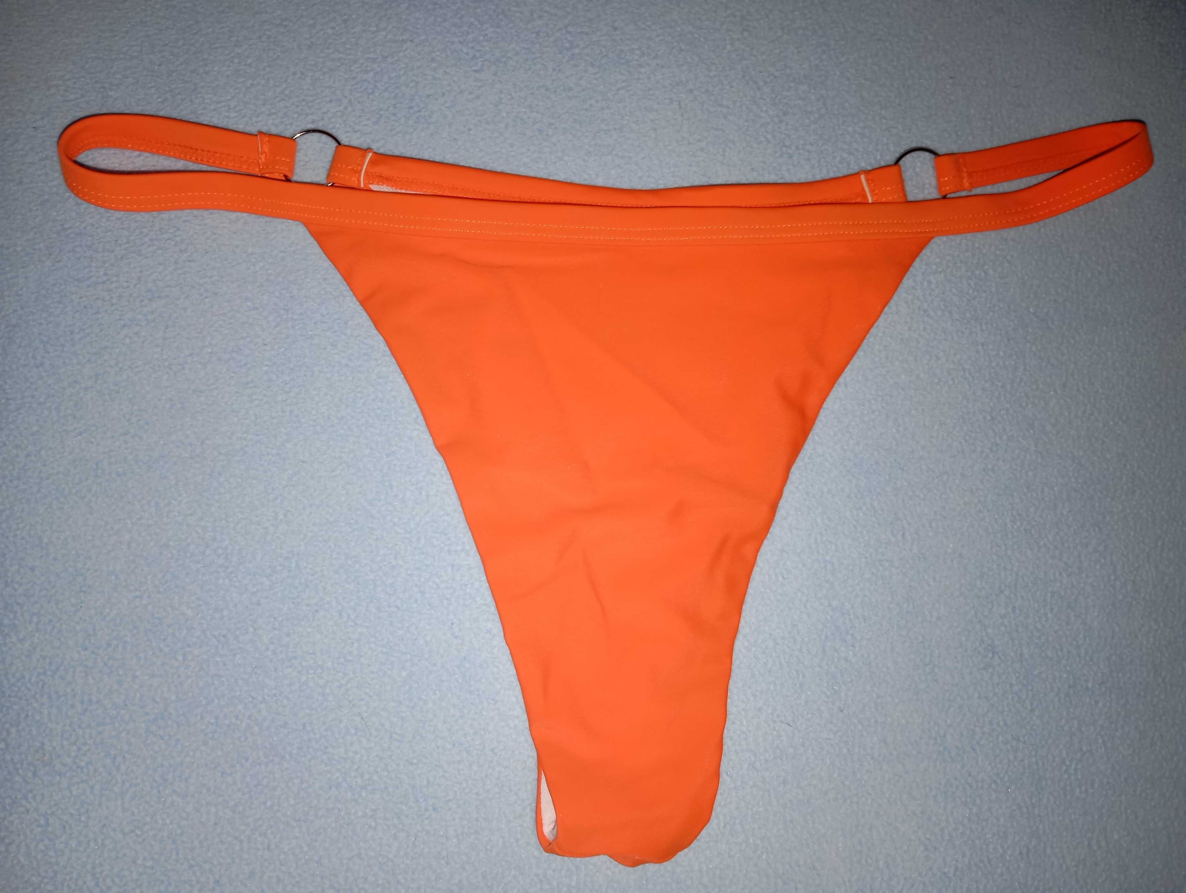 Peças de bikini senhora