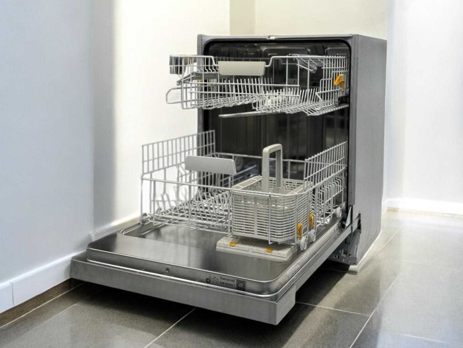 Посудомоечная машина Miele G 5210 SCi Germany посудомийна